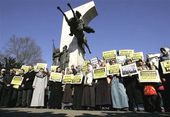 الصورة غير متاحة