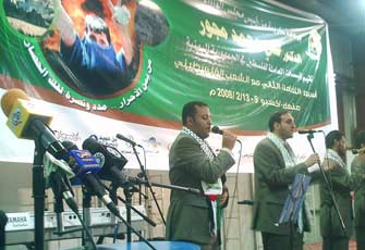 الصورة غير متاحة