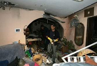 الصورة غير متاحة