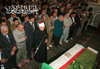 الصورة غير متاحة