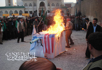 الصورة غير متاحة