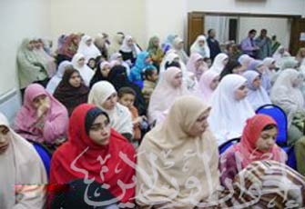 الصورة غير متاحة