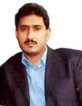 الصورة غير متاحة