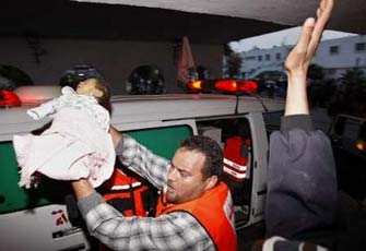 الصورة غير متاحة