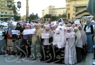 الصورة غير متاحة