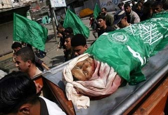 الصورة غير متاحة