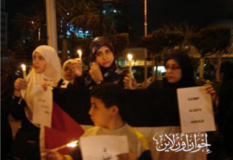 الصورة غير متاحة