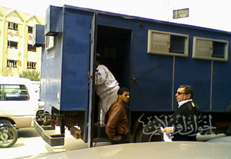 الصورة غير متاحة