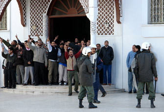 الصورة غير متاحة