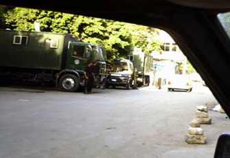 الصورة غير متاحة