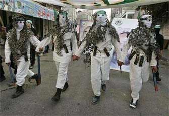 الصورة غير متاحة