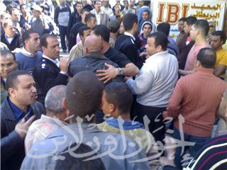 الصورة غير متاحة