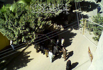 الصورة غير متاحة