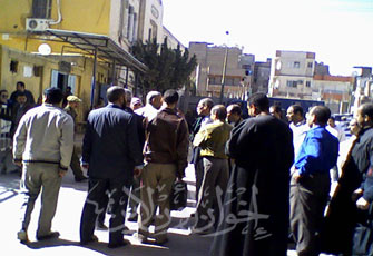 الصورة غير متاحة