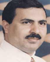 الصورة غير متاحة