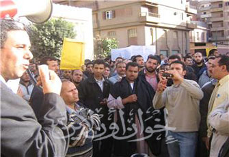الصورة غير متاحة