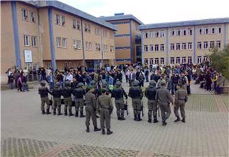 الصورة غير متاحة