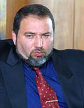 الصورة غير متاحة