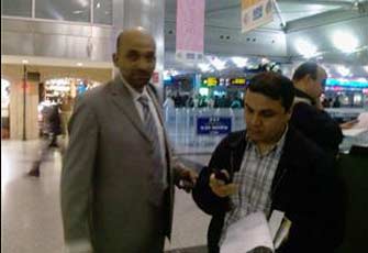 الصورة غير متاحة