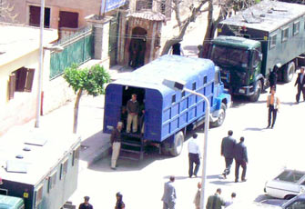 الصورة غير متاحة