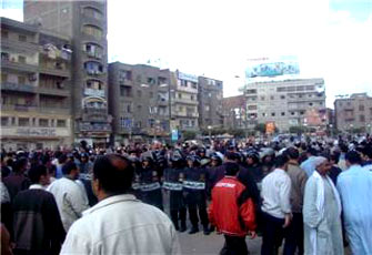 الصورة غير متاحة