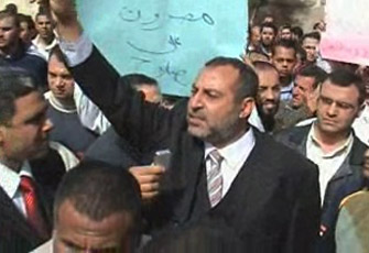 الصورة غير متاحة