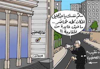 الصورة غير متاحة