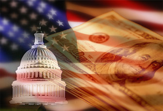 الصورة غير متاحة