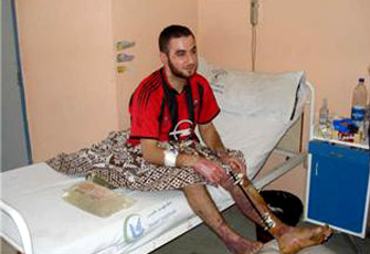 الصورة غير متاحة