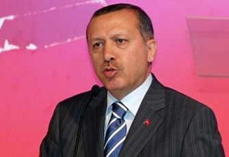 الصورة غير متاحة