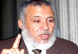 الصورة غير متاحة