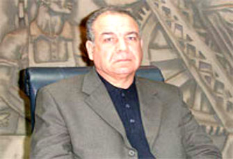 الصورة غير متاحة