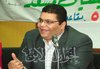 الصورة غير متاحة