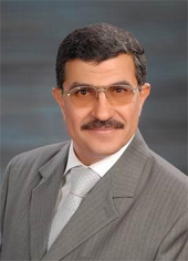 الصورة غير متاحة