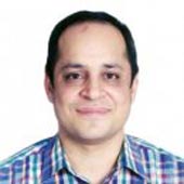 الصورة غير متاحة