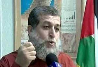 الصورة غير متاحة