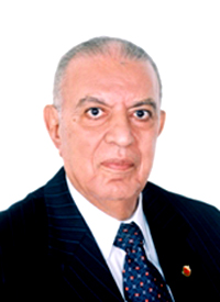 الصورة غير متاحة