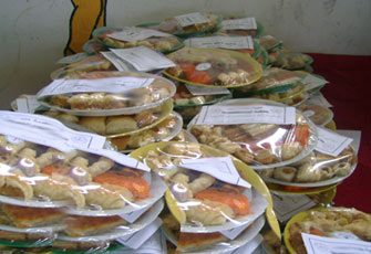 الصورة غير متاحة