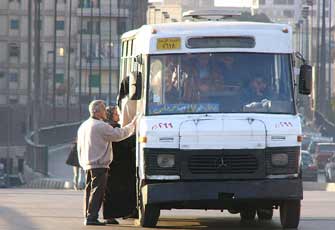 الصورة غير متاحة