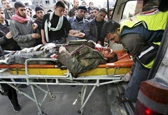 الصورة غير متاحة