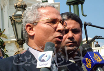 الصورة غير متاحة