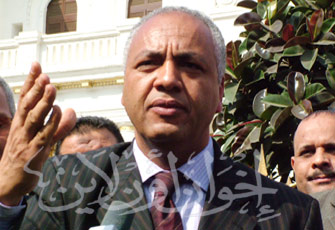 الصورة غير متاحة