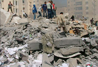 الصورة غير متاحة