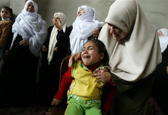 الصورة غير متاحة