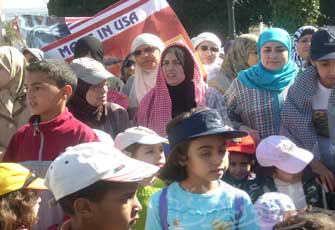 الصورة غير متاحة