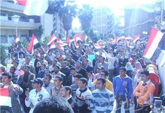 الصورة غير متاحة