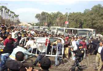 الصورة غير متاحة