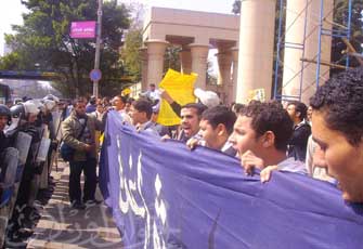 الصورة غير متاحة