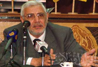 الصورة غير متاحة