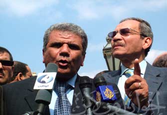 الصورة غير متاحة